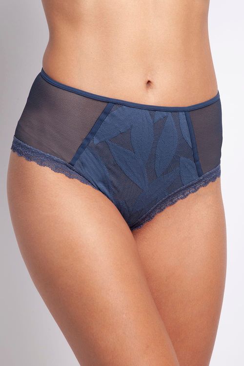 Calcinha Hot Pants - Shadows - 156.98 - Orion