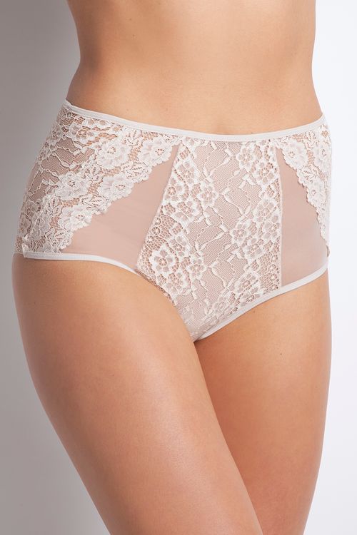 Calcinha Hot Pants - Everyday - 356.98 - Pancake