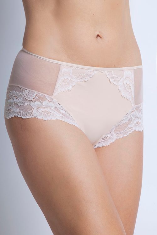 Calcinha Top Control - Curvy - 394.97 - Base