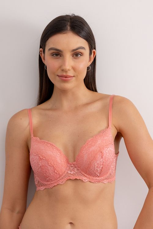 Sutiã Ampla Cobertura - 356.29 - Everyday - Siena